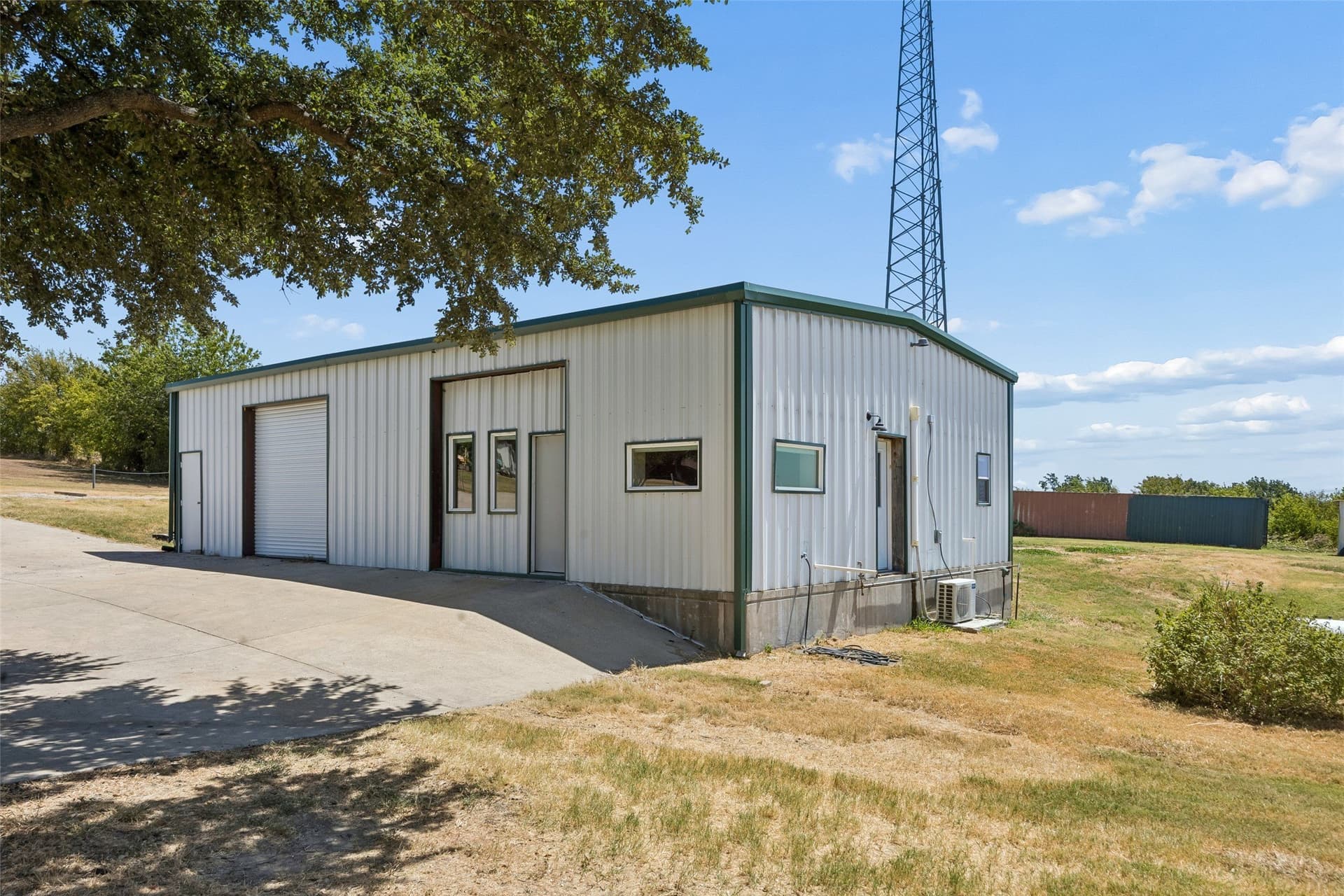 11.73 acres in Kaufman County - photo 6