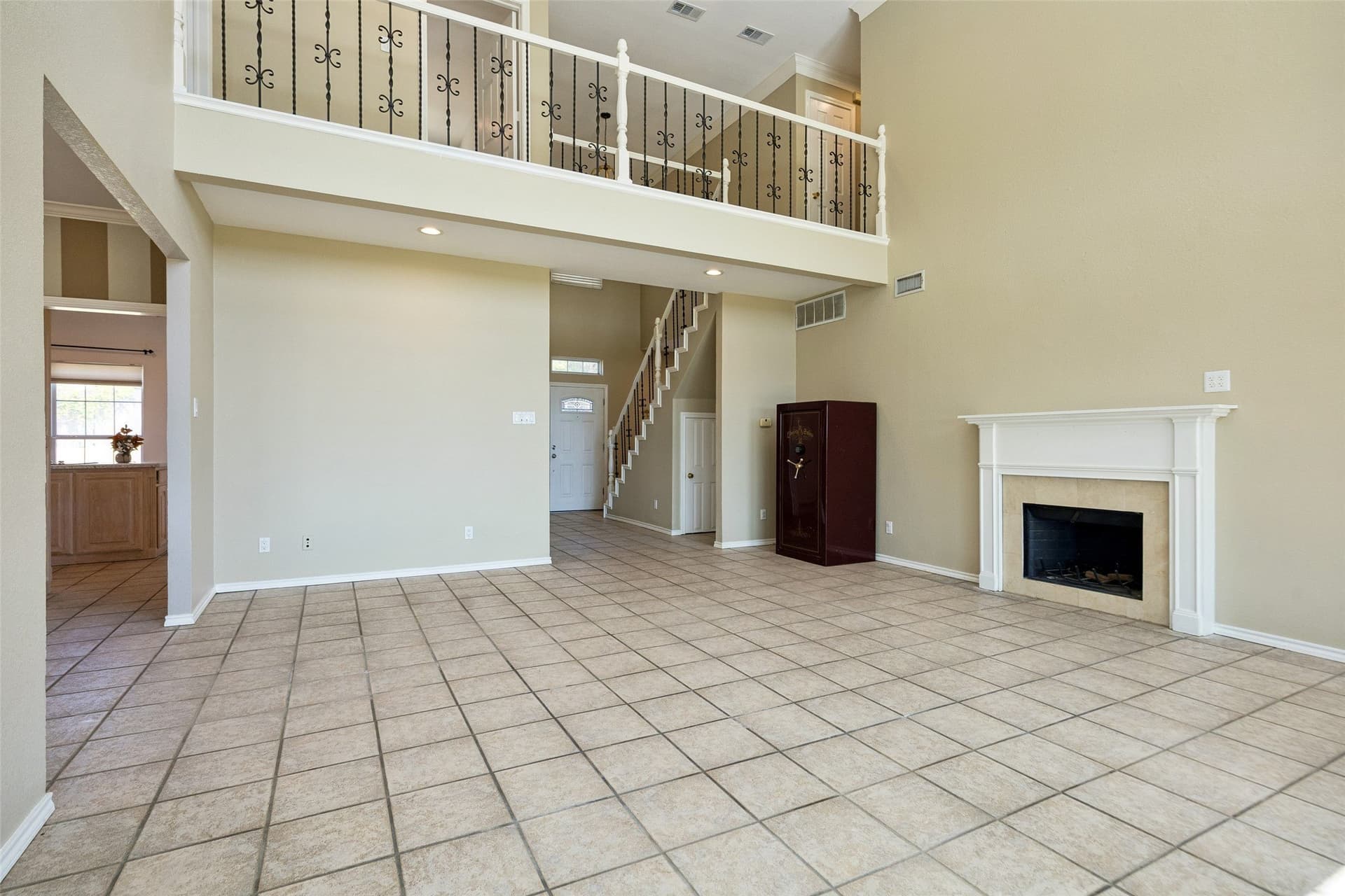 11.73 acres in Kaufman County - photo 15