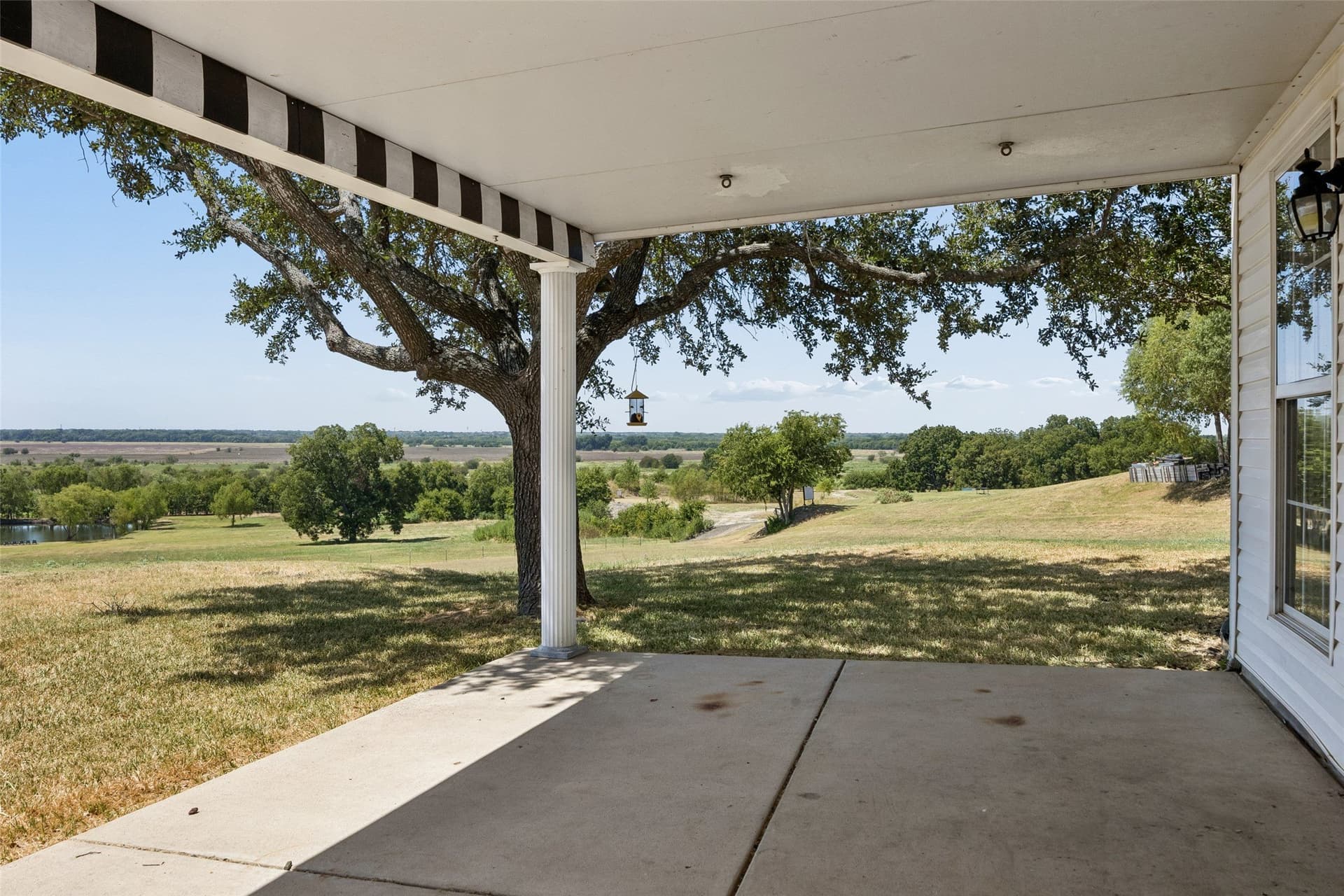 11.73 acres in Kaufman County - photo 38