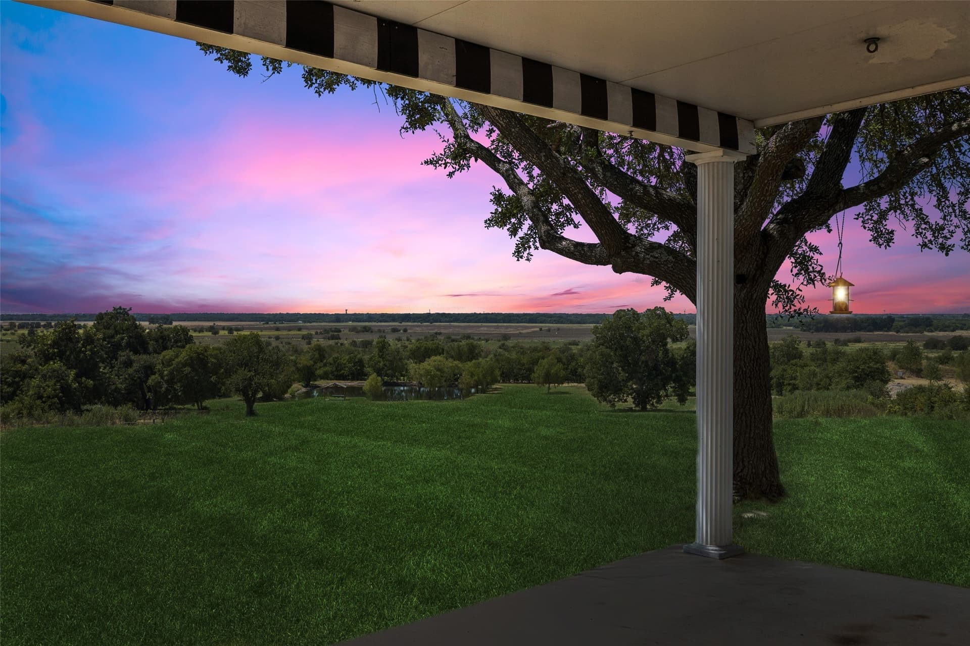 11.73 acres in Kaufman County - photo 3