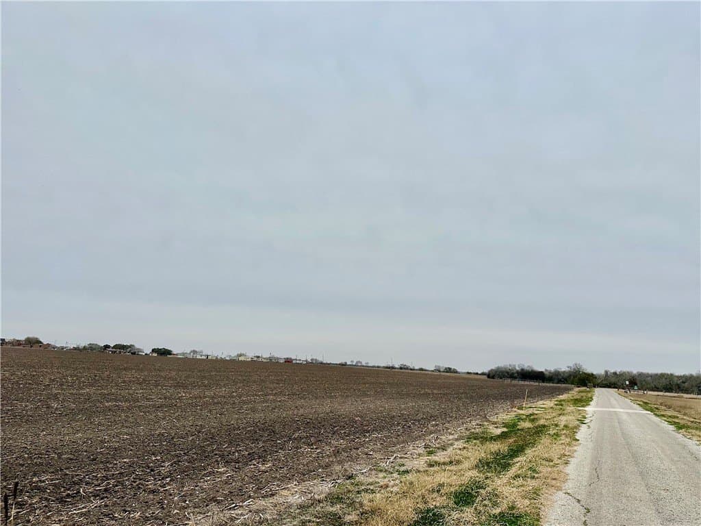 54.08 acres in Nueces County - photo 8