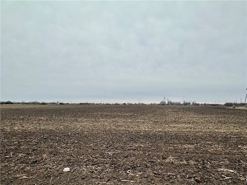 54.08 acres in Nueces County - photo 4