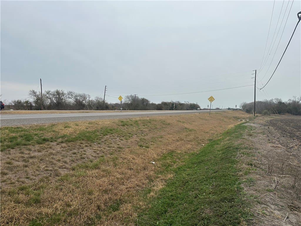 54.08 acres in Nueces County - photo 15