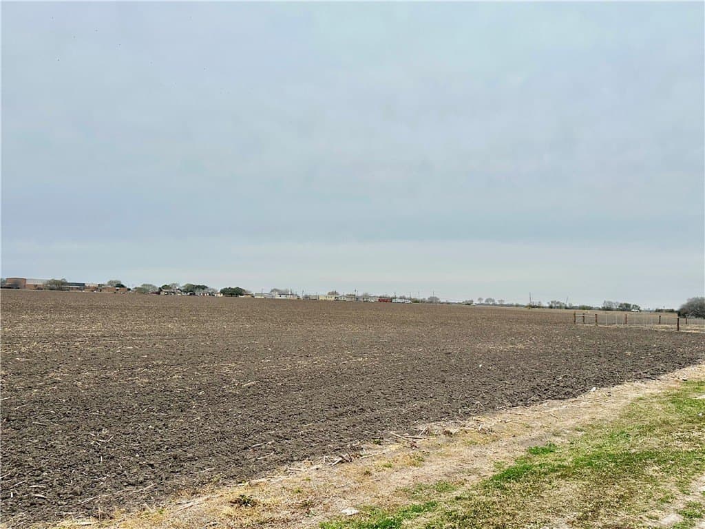 54.08 acres in Nueces County - photo 10