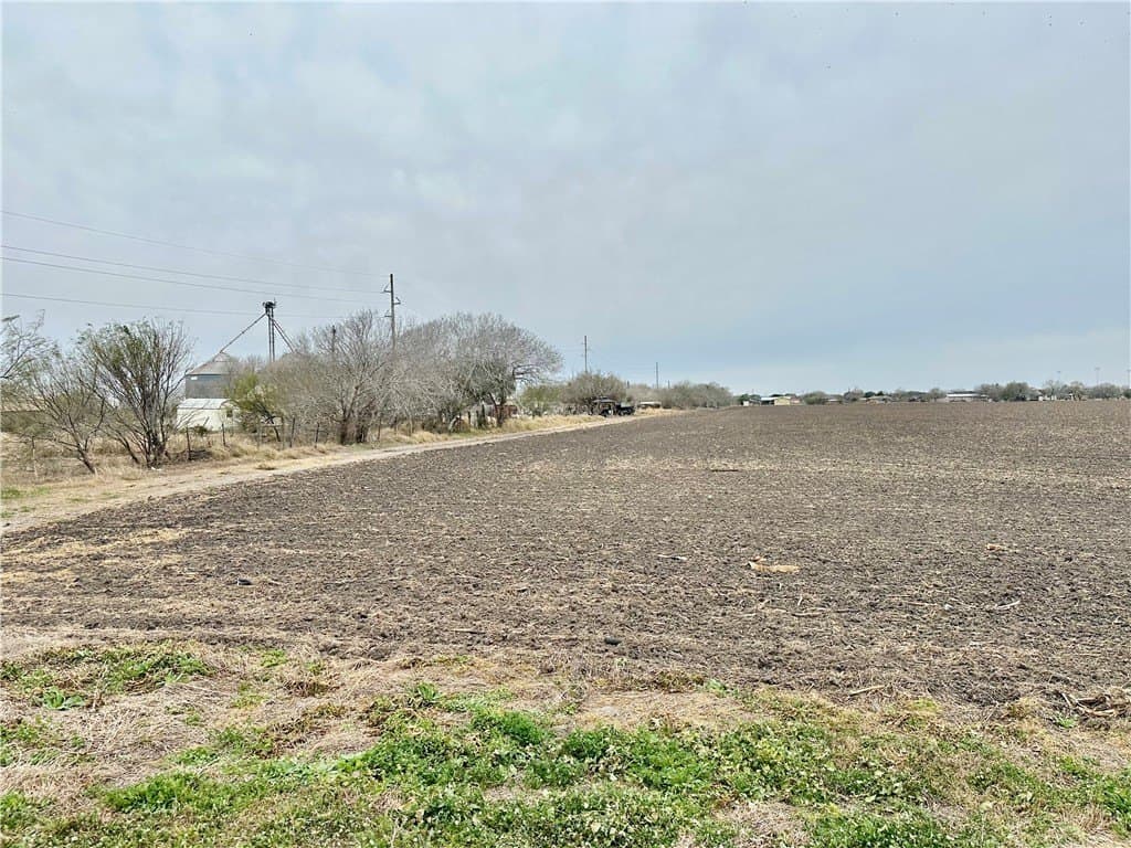 54.08 acres in Nueces County - photo 12