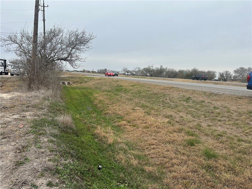 54.08 acres in Nueces County - photo 16