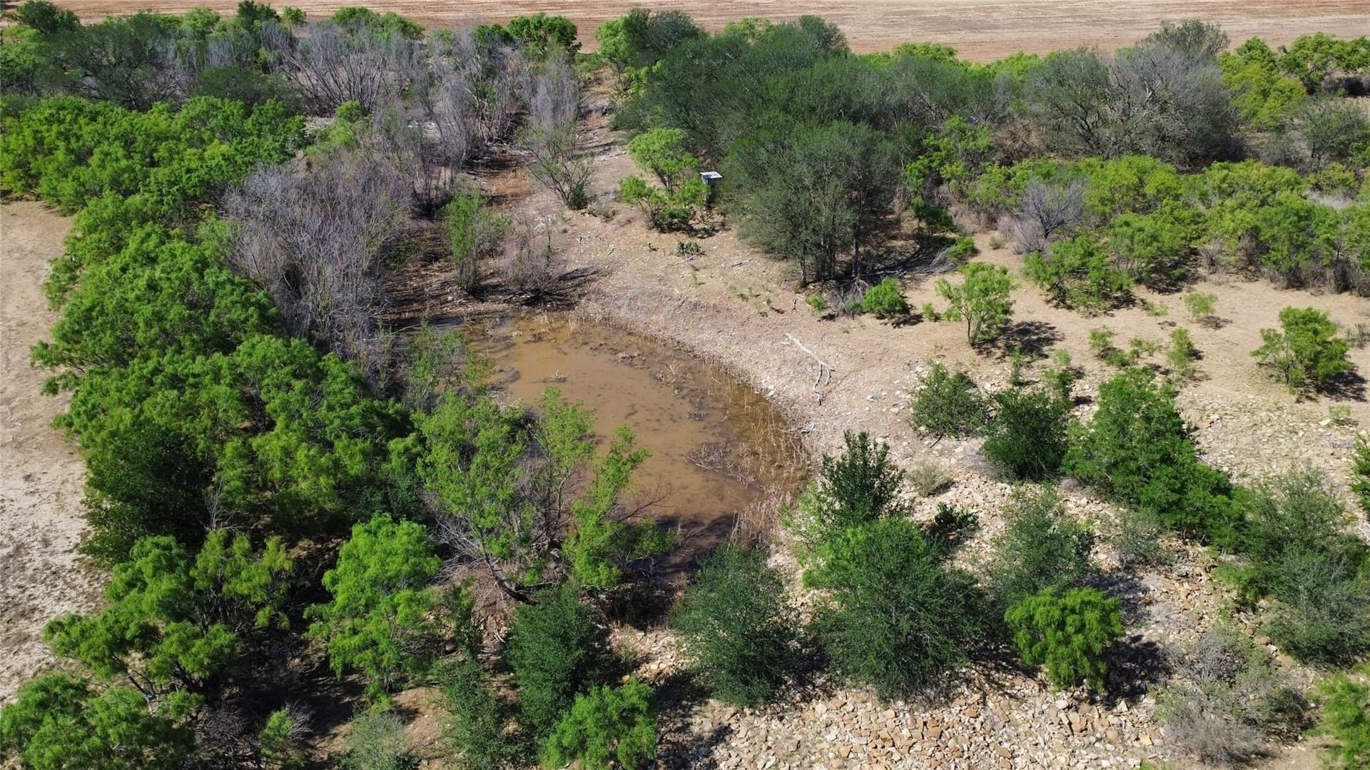 211 acres in Coleman County - photo 27
