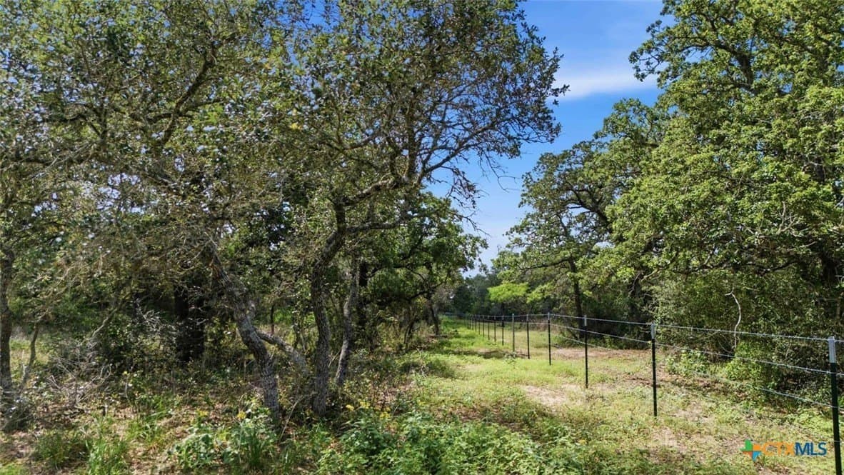 22.72 acres in Goliad County featured view
