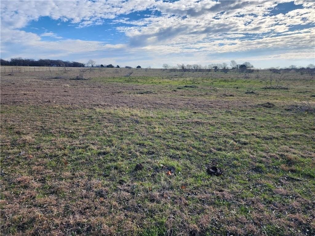 10 acres in McLennan County gallery image 4