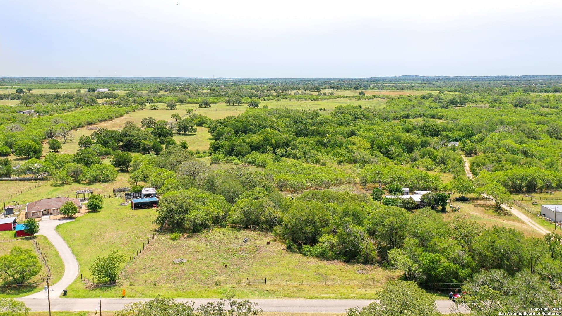 10.04 acres in Guadalupe County - photo 5