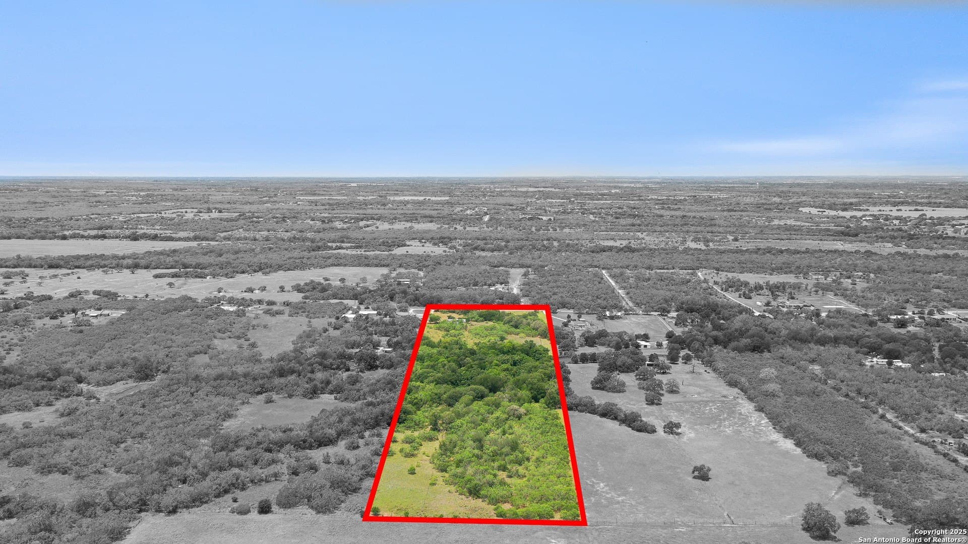 10.04 acres in Guadalupe County - photo 10