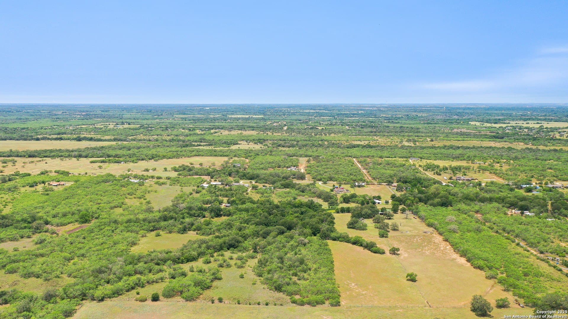 10.04 acres in Guadalupe County - photo 11