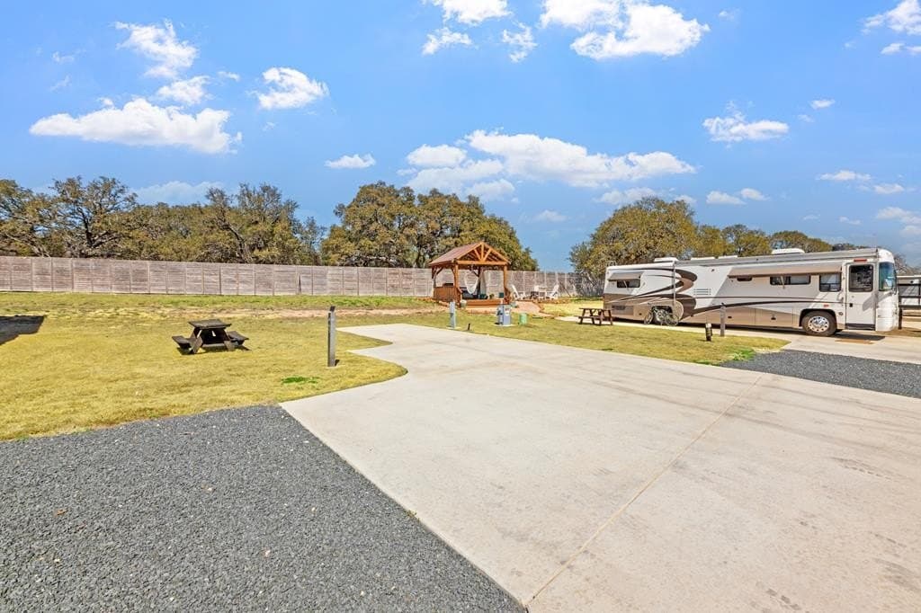 0.11 acres in Gillespie County gallery image 3