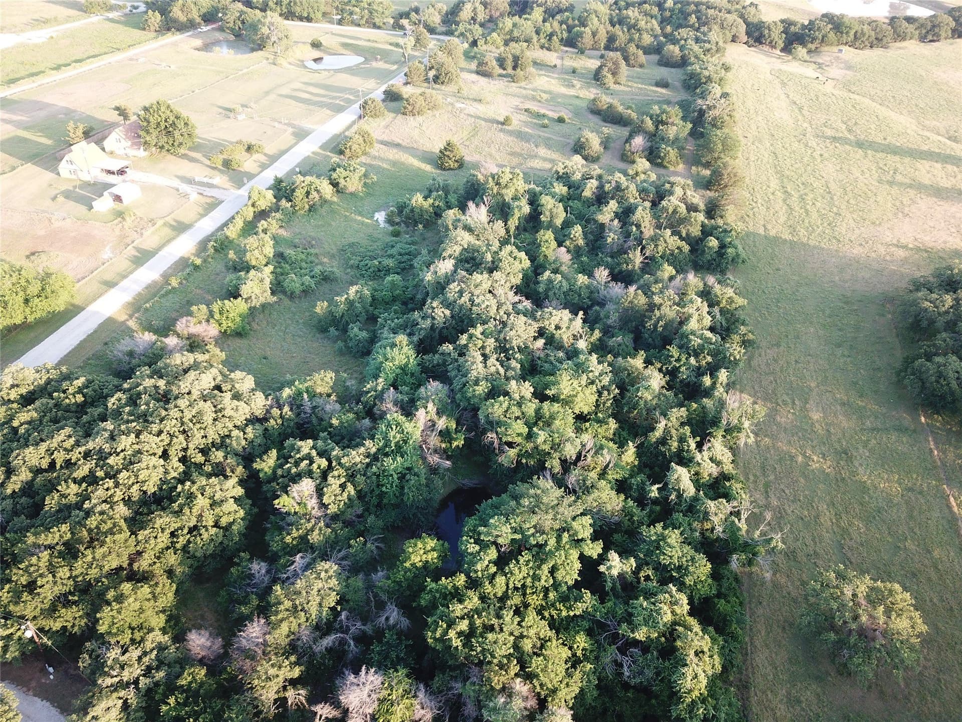 4.63 acres in Wise County - photo 6