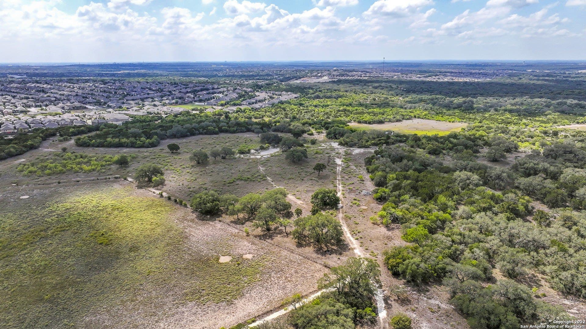 126 acres in Bexar County - photo 23