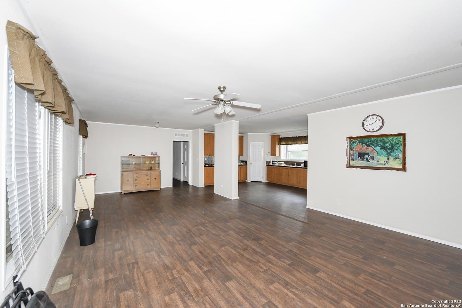126 acres in Bexar County - photo 38