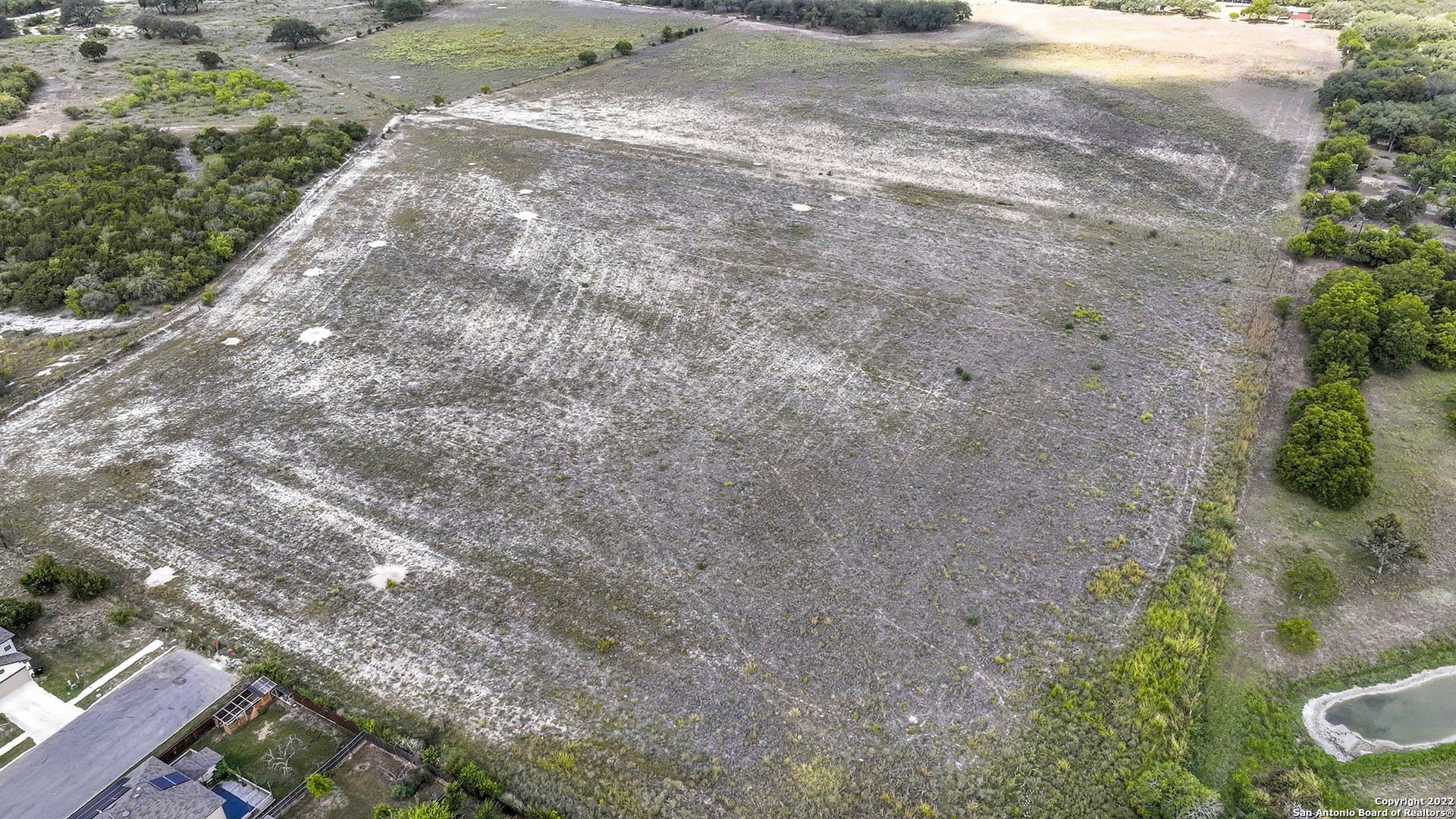 126 acres in Bexar County - photo 21