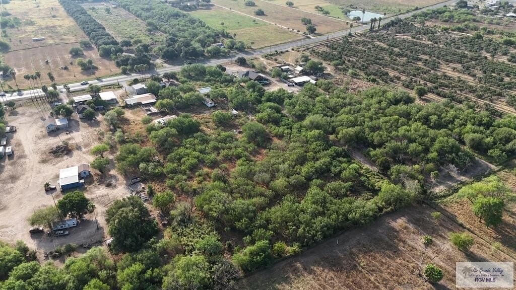 1.23 acres in HIDALGO County - photo 7