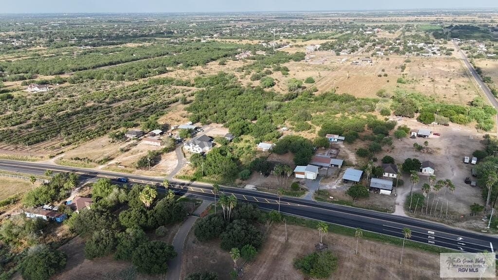 1.23 acres in HIDALGO County - photo 9
