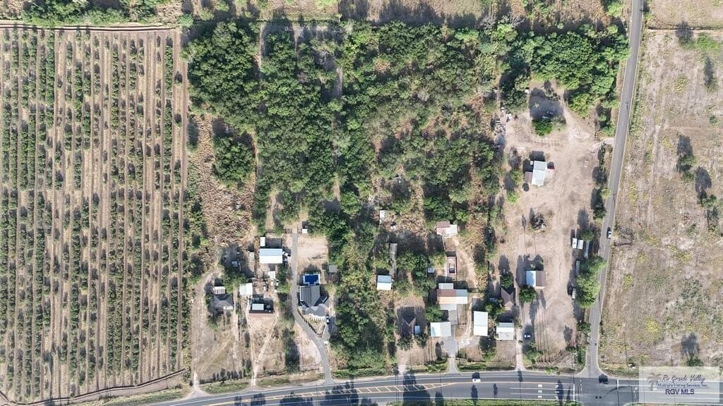 1.23 acres in HIDALGO County - photo 4
