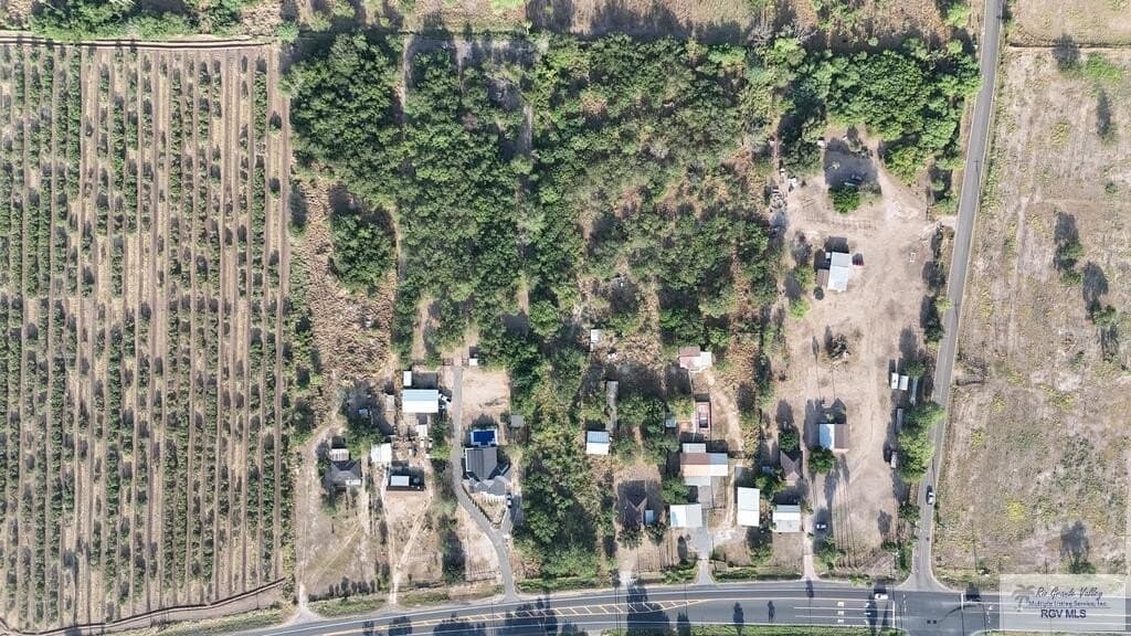 1.23 acres in HIDALGO County - photo 10