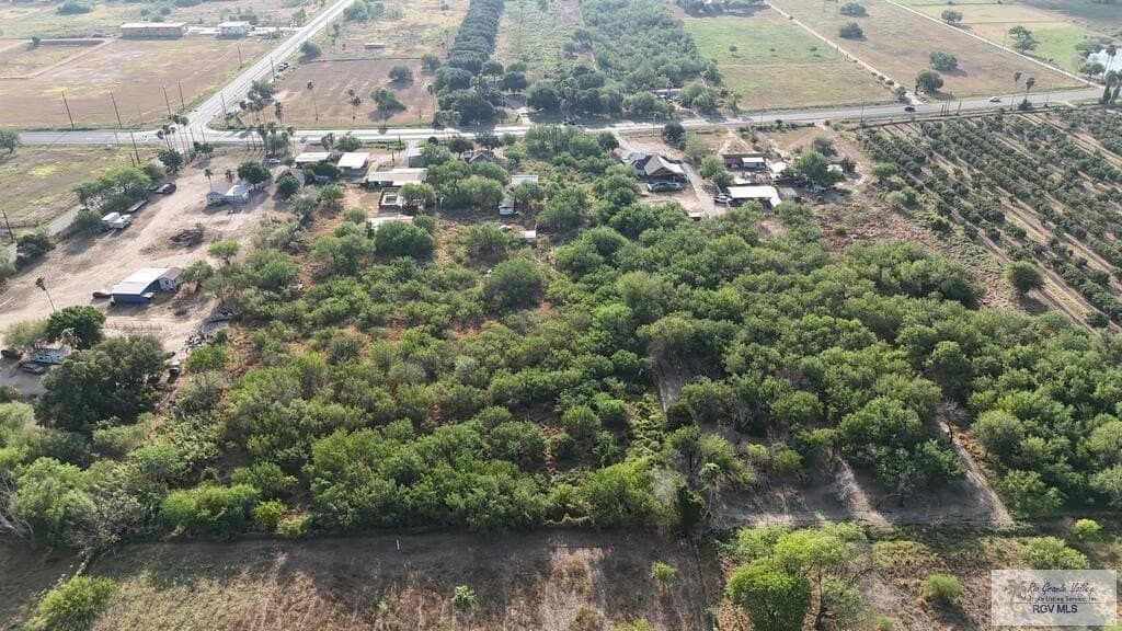 1.23 acres in HIDALGO County - photo 8