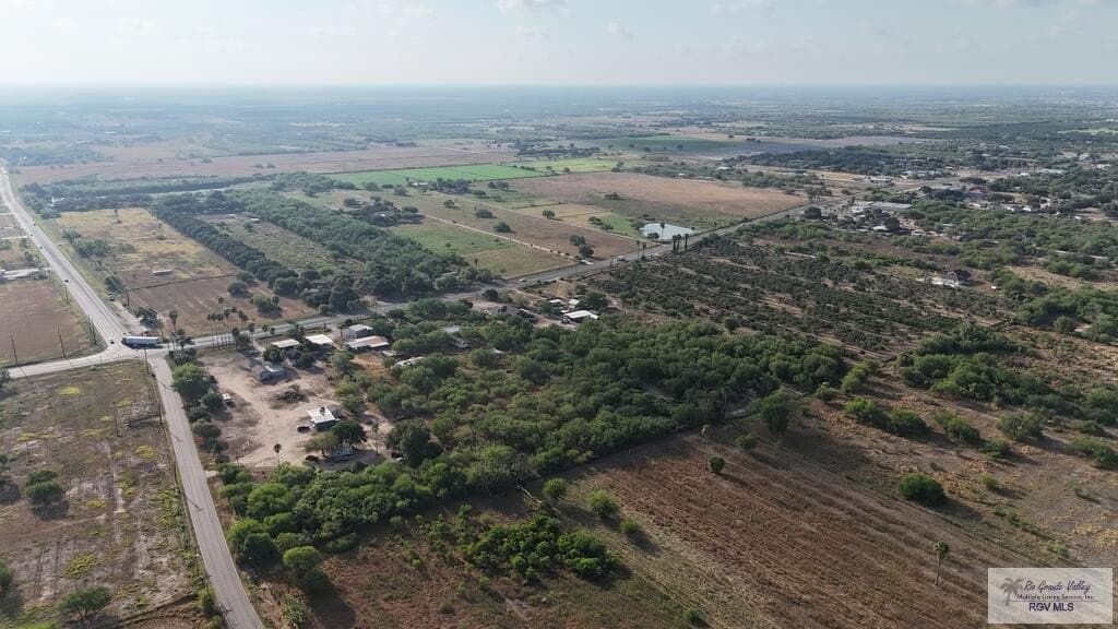 1.23 acres in HIDALGO County - photo 6