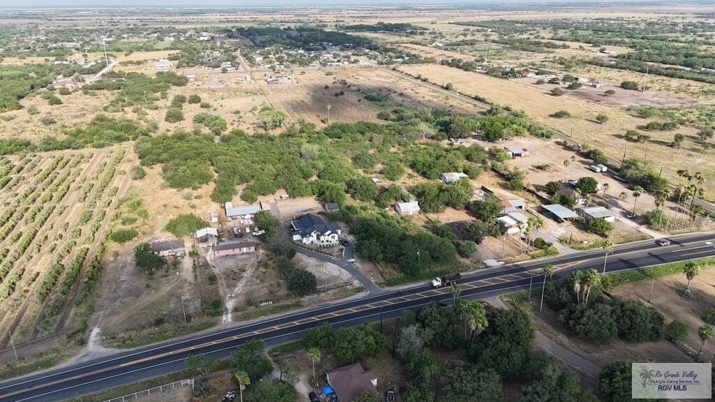1.23 acres in HIDALGO County - photo 11