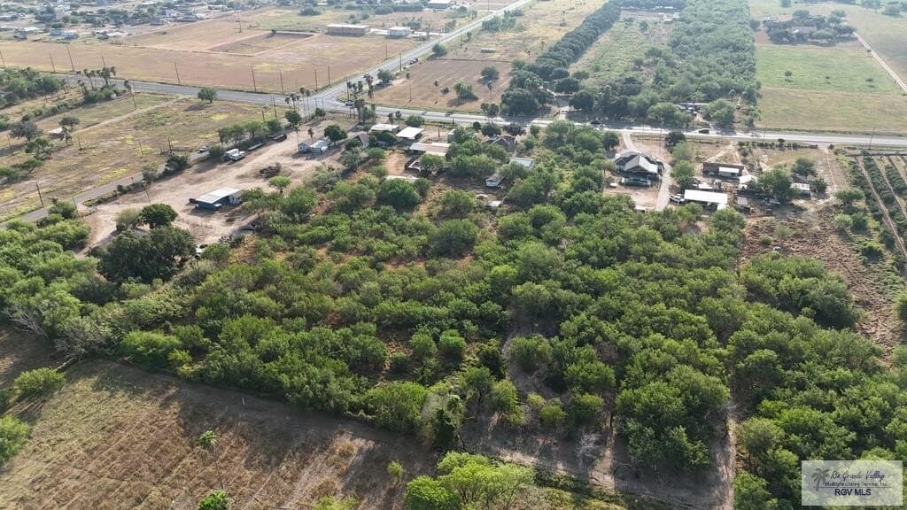 1.23 acres in HIDALGO County - photo 5