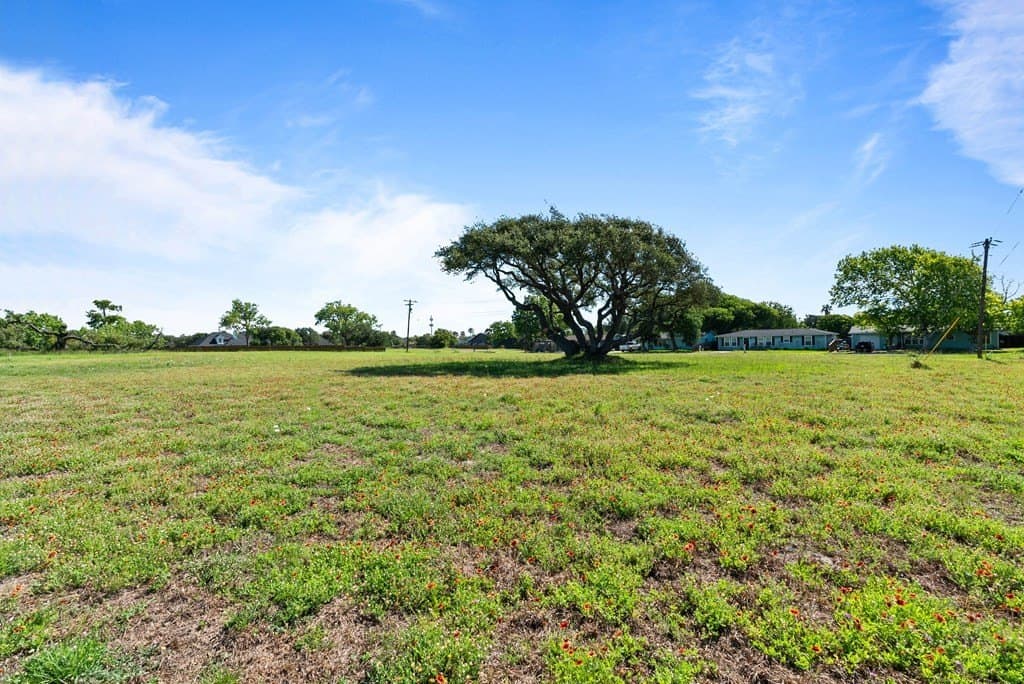1 acres in Texas County featured view