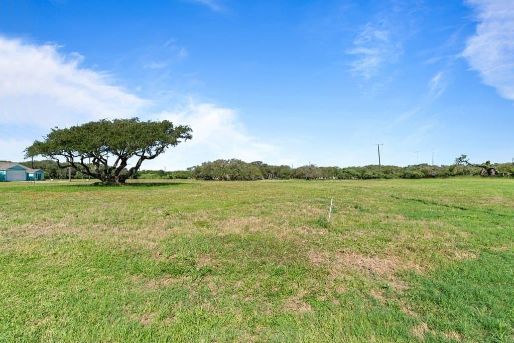 1 acres in Texas County gallery image 3
