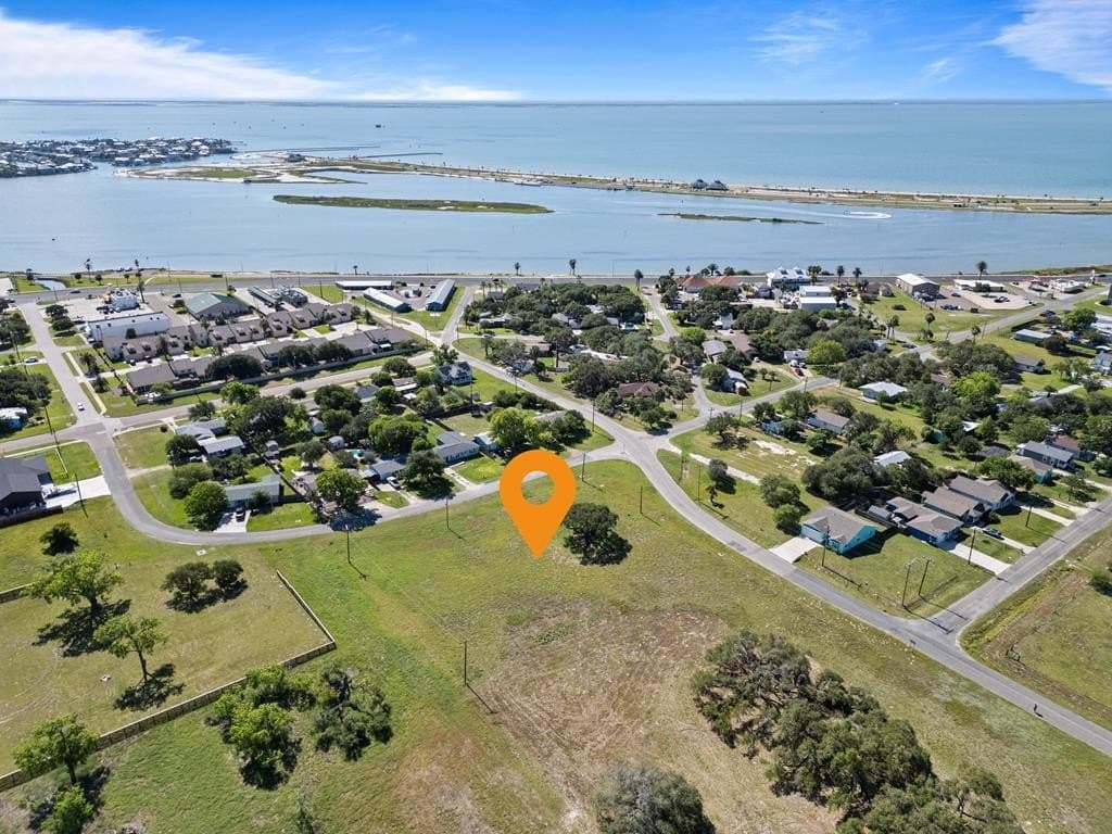 1 acres in Texas County