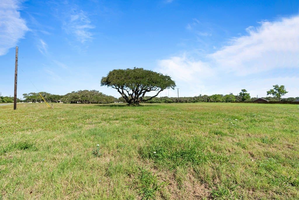 1 acres in Texas County gallery image 4