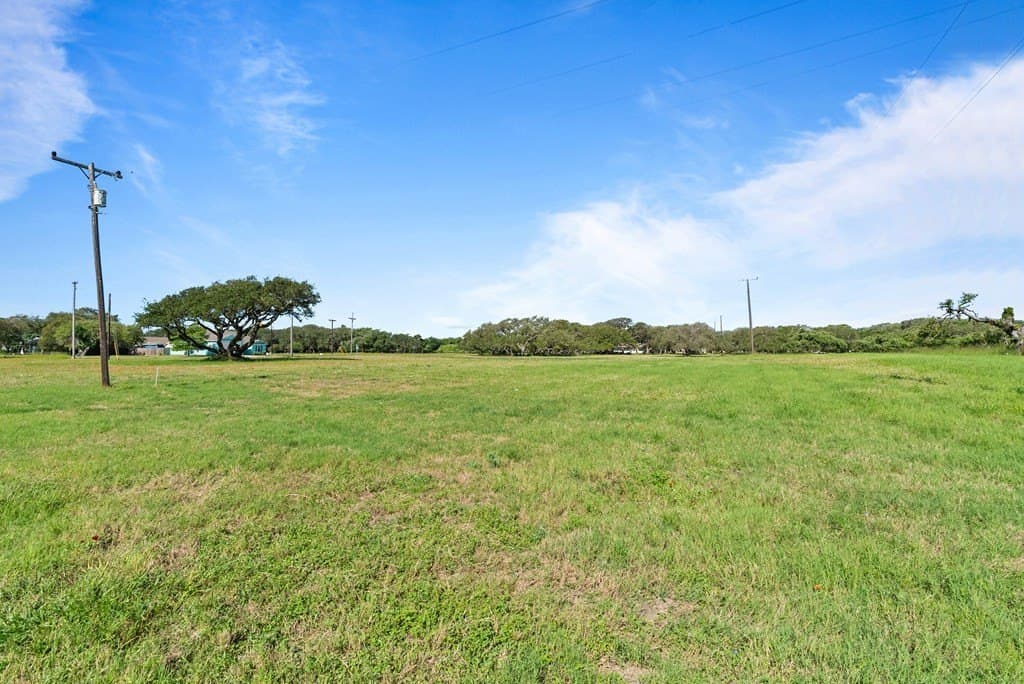 1 acres in Texas County gallery image 2