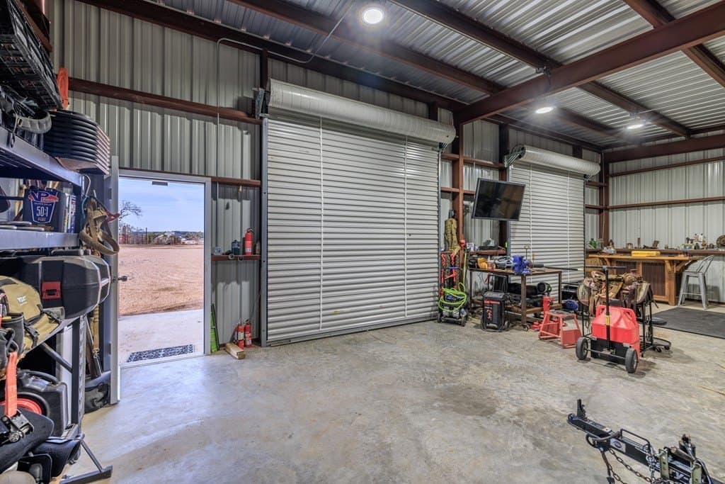 21 acres in Gillespie County - photo 30