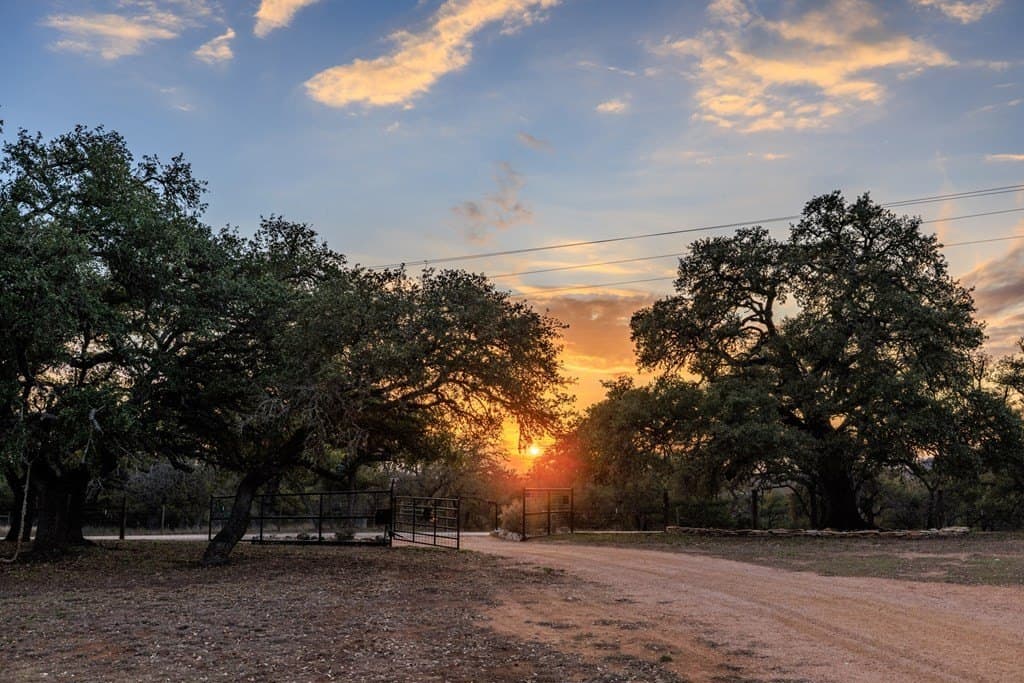 21 acres in Gillespie County - photo 32