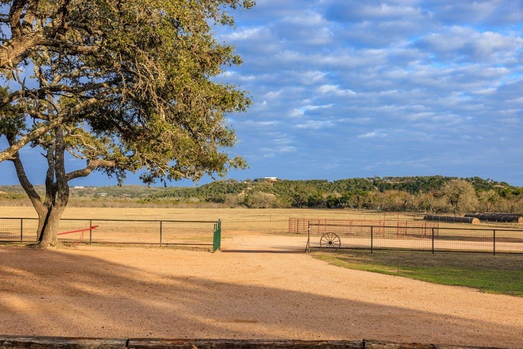 21 acres in Gillespie County - photo 34