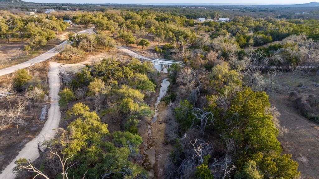 21 acres in Gillespie County - photo 36