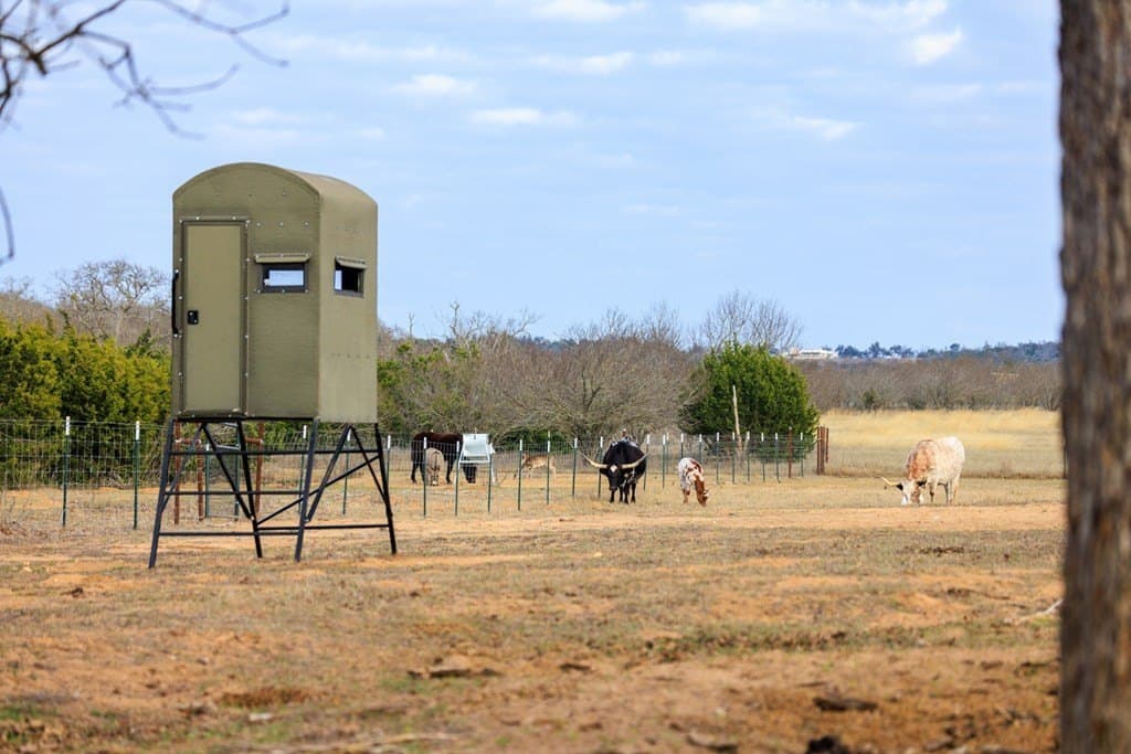 21 acres in Gillespie County - photo 35