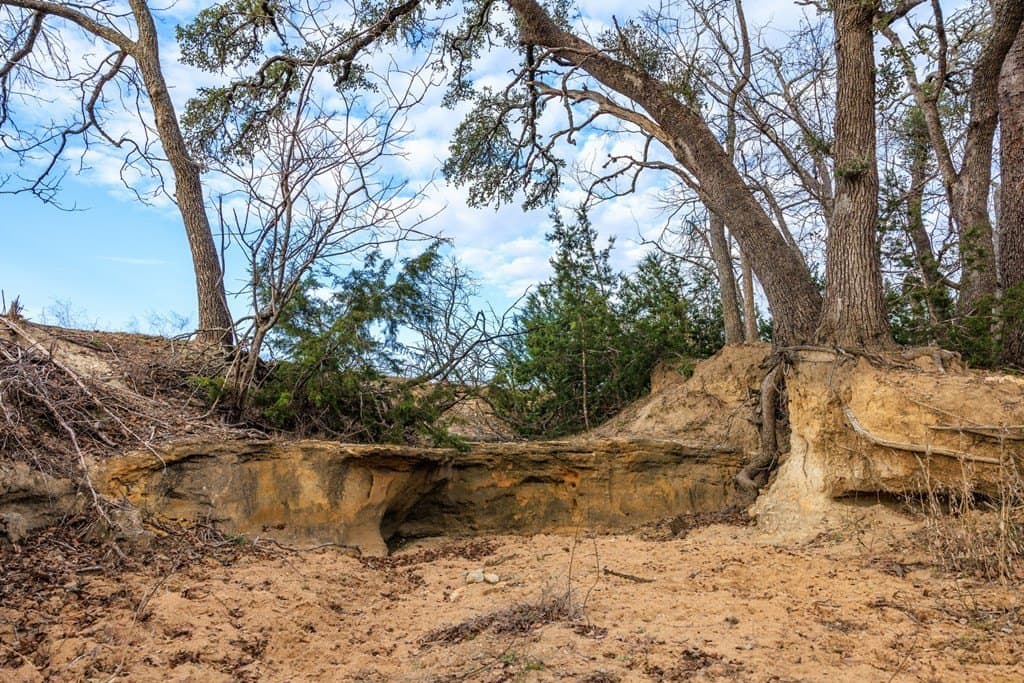 21 acres in Gillespie County - photo 39