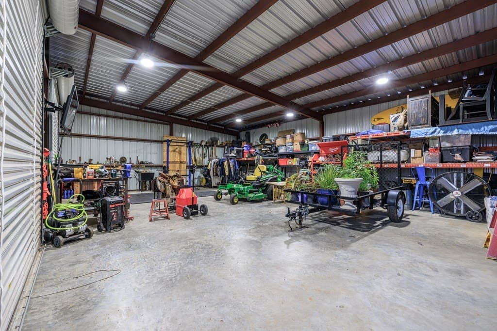 21 acres in Gillespie County - photo 29