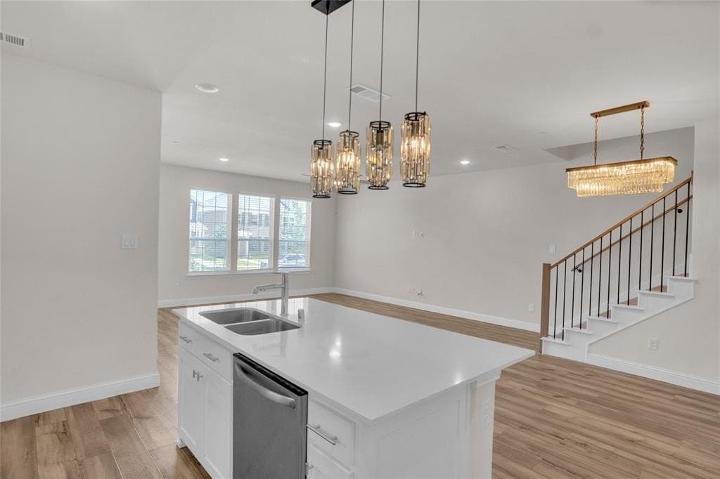 1,961 acres in Collin County featured view