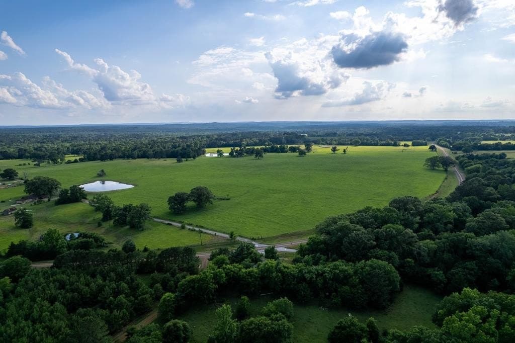 100.4 acres in ANDERSON County - photo 9