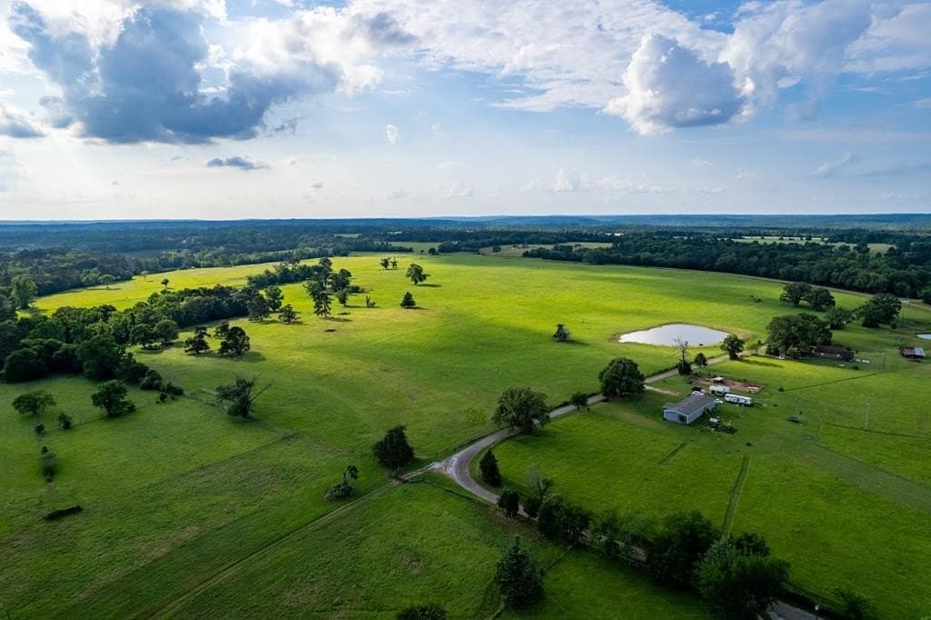 100.4 acres in ANDERSON County - photo 10