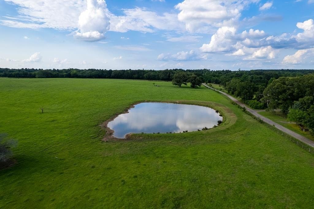 100.4 acres in ANDERSON County - photo 7