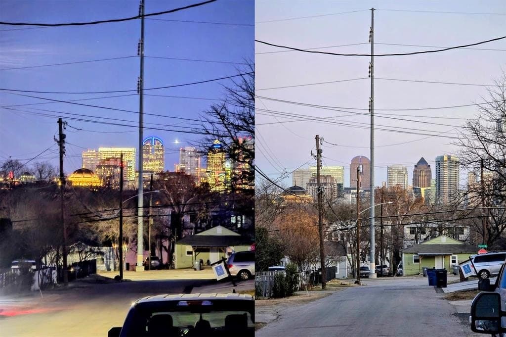 0.16 acres in Dallas County gallery image 3