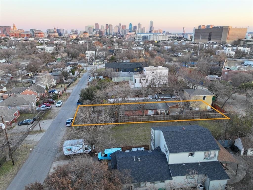 0.16 acres in Dallas County gallery image 2