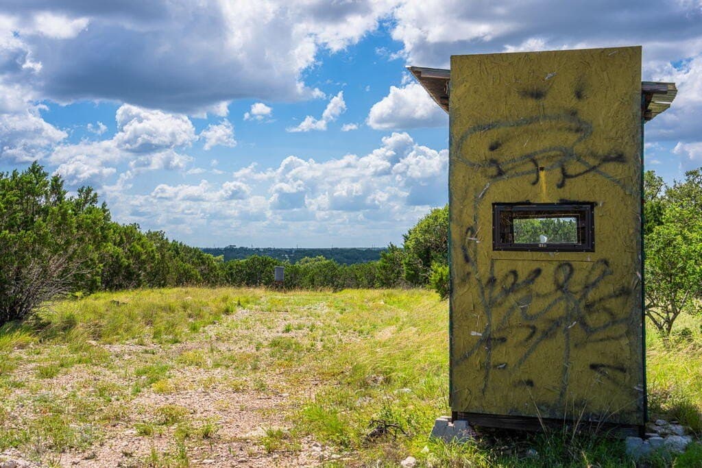 100 acres in Real County - photo 31