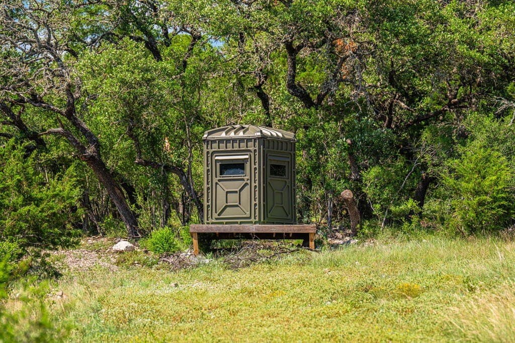 100 acres in Real County - photo 23