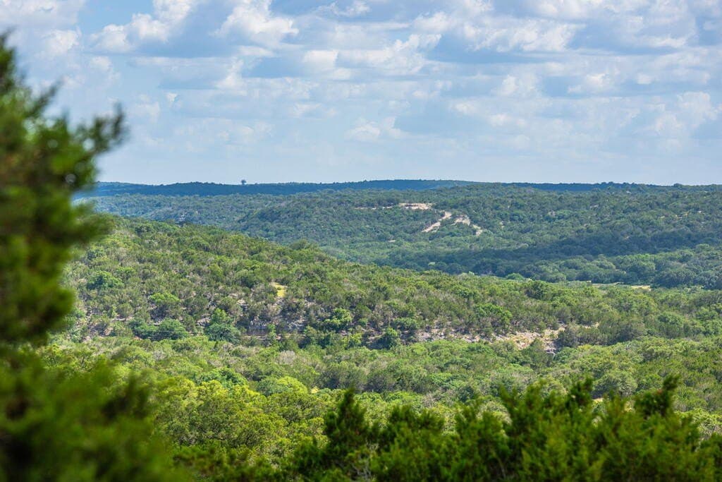 100 acres in Real County - photo 25
